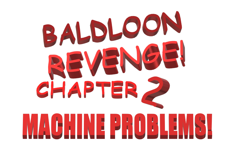 My Logo